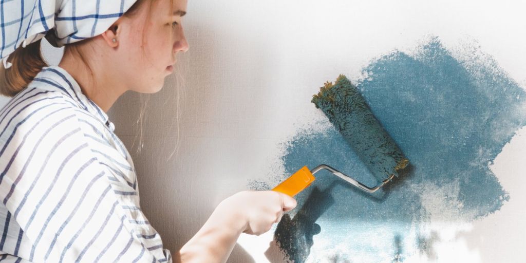 4 Common Painting Mistakes And How To Avoid Them