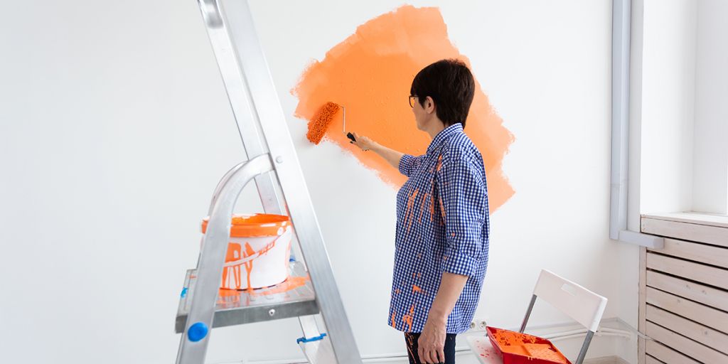 how-often-to-repaint-a-house-interior-factors-to-consider